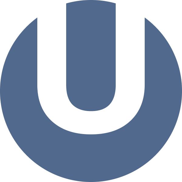 ununifi